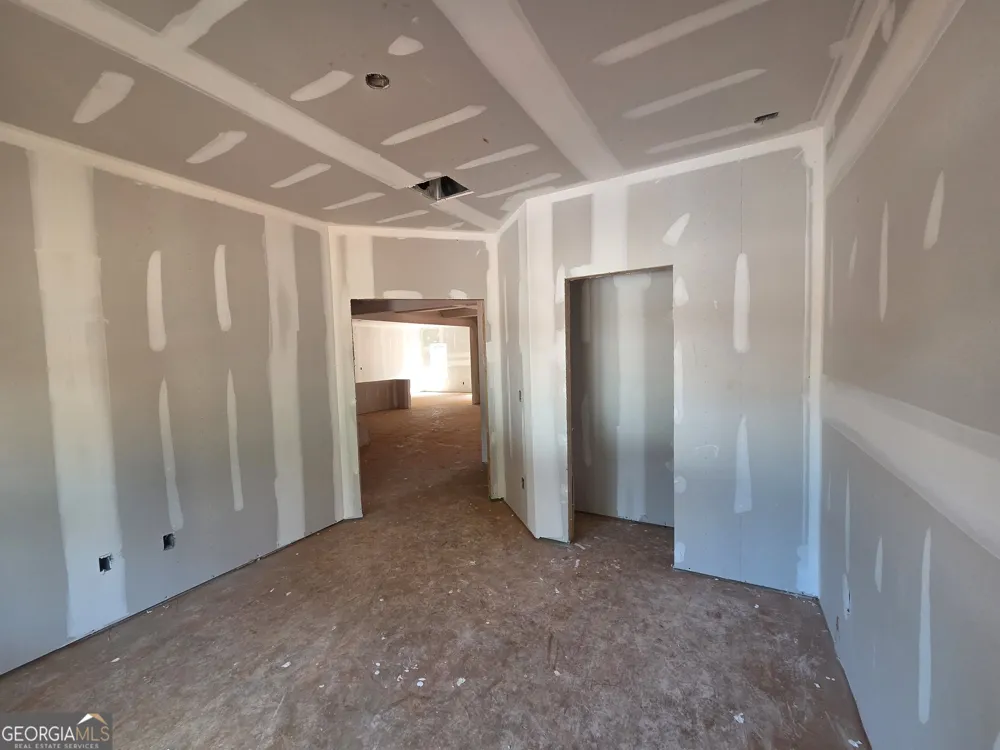 374 Meadows DR Bethlehem, GA 30620