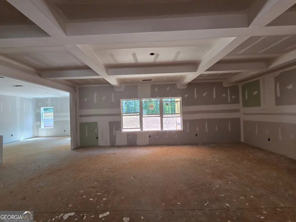 374 Meadows DR Bethlehem, GA 30620