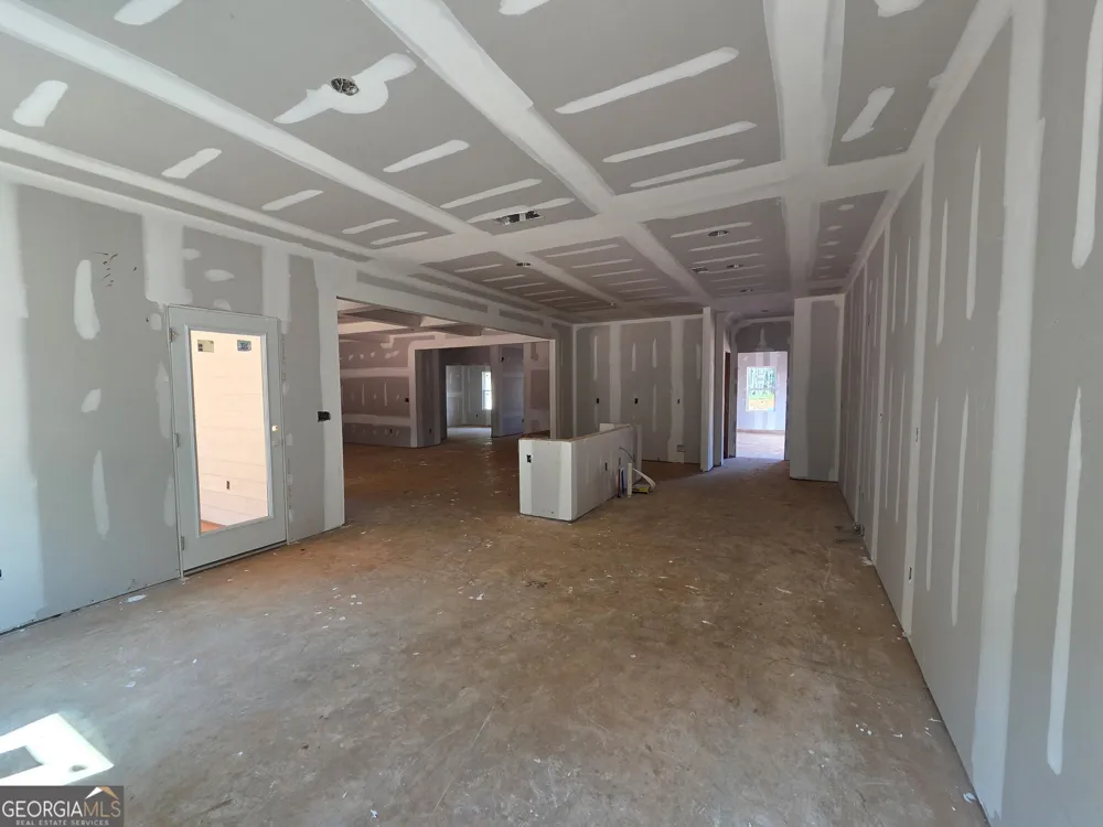 374 Meadows DR Bethlehem, GA 30620