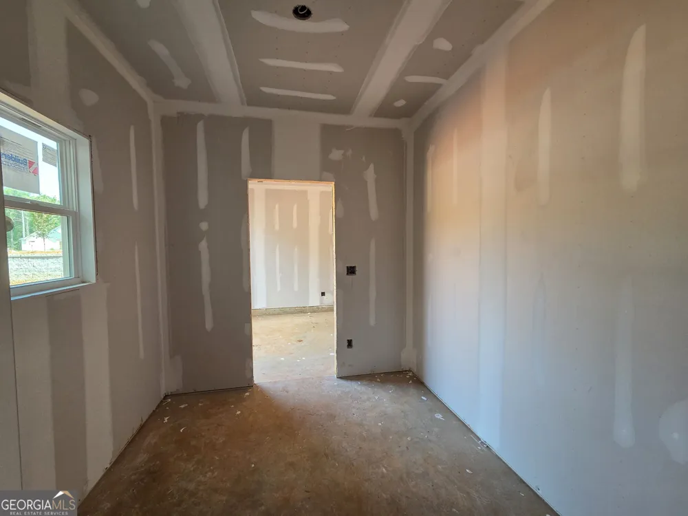 374 Meadows DR Bethlehem, GA 30620