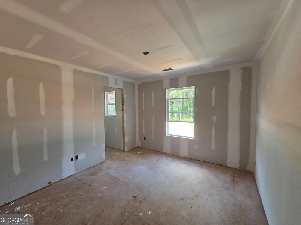 374 Meadows DR Bethlehem, GA 30620