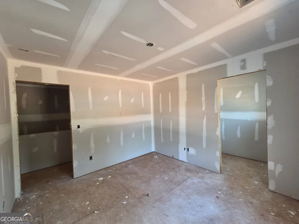 374 Meadows DR Bethlehem, GA 30620