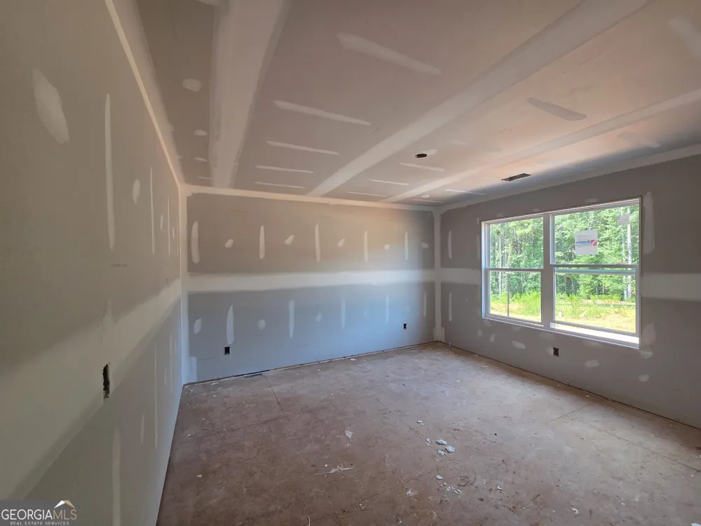 374 Meadows DR Bethlehem, GA 30620