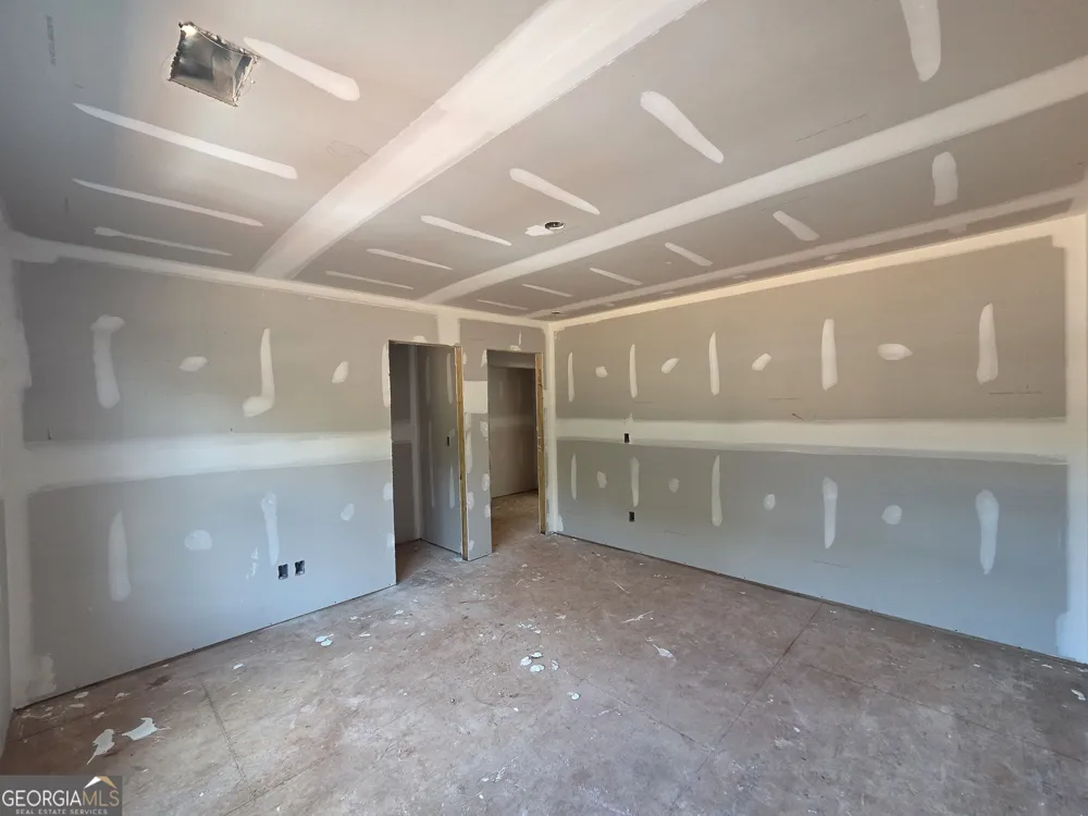 374 Meadows DR Bethlehem, GA 30620