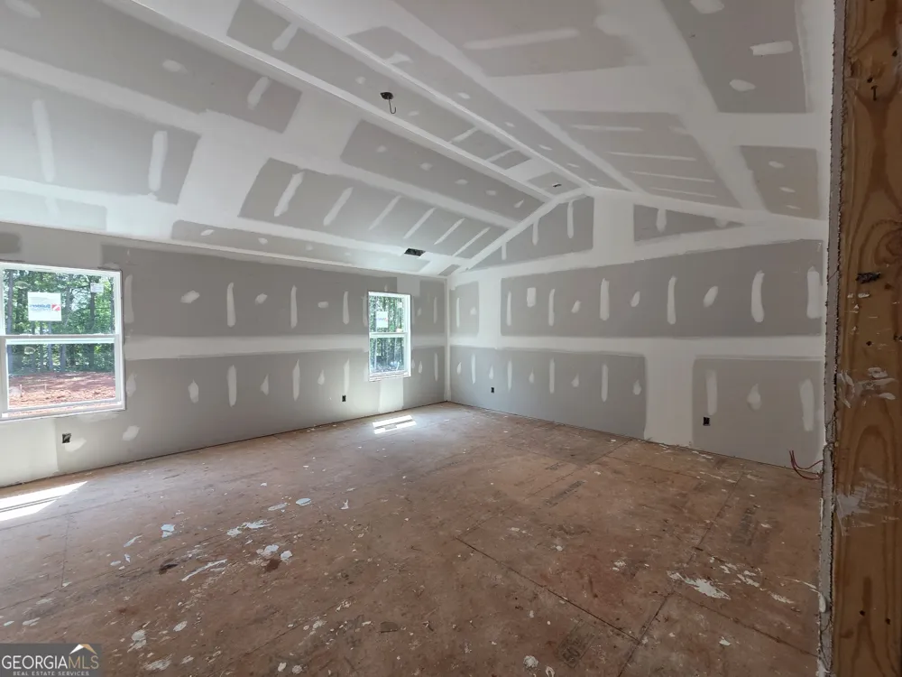 374 Meadows DR Bethlehem, GA 30620