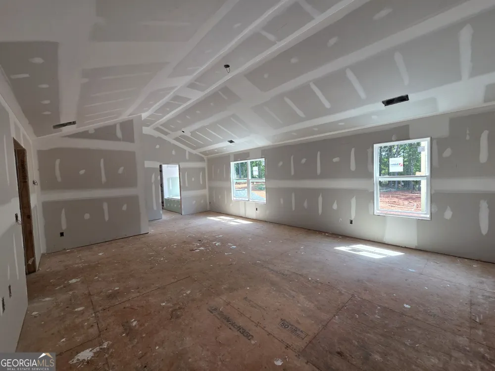 374 Meadows DR Bethlehem, GA 30620