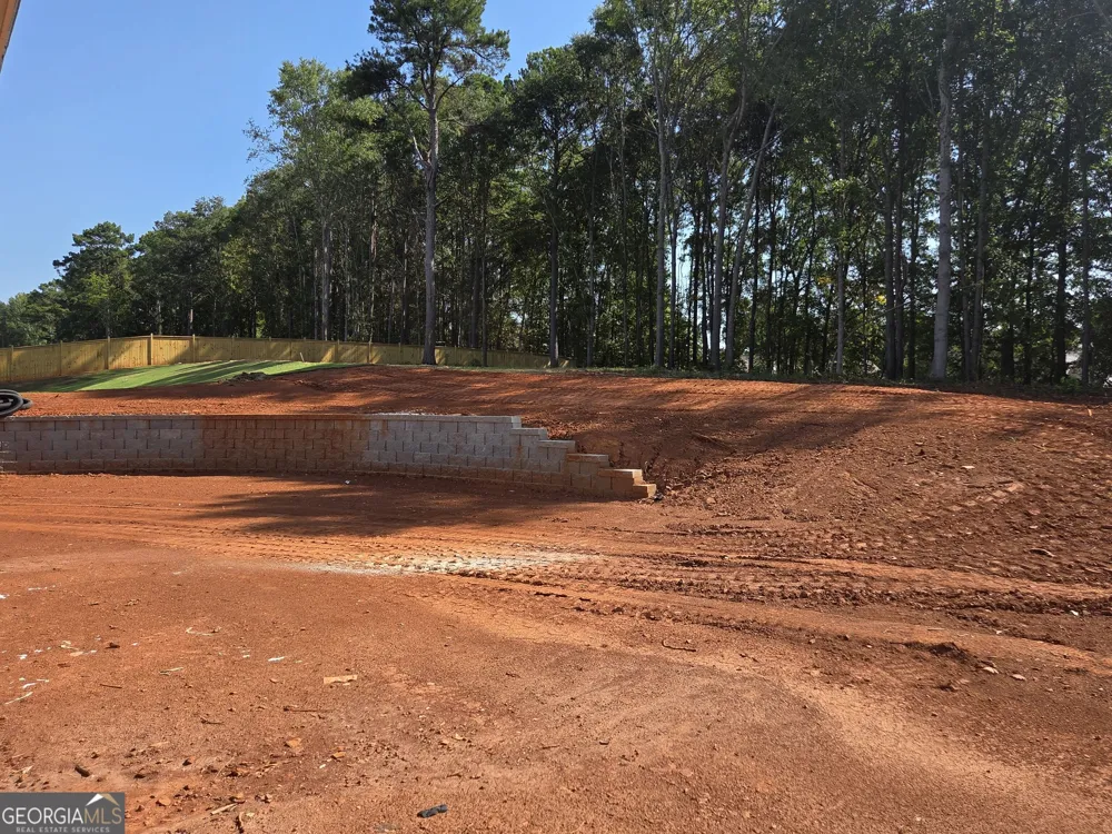 374 Meadows DR Bethlehem, GA 30620