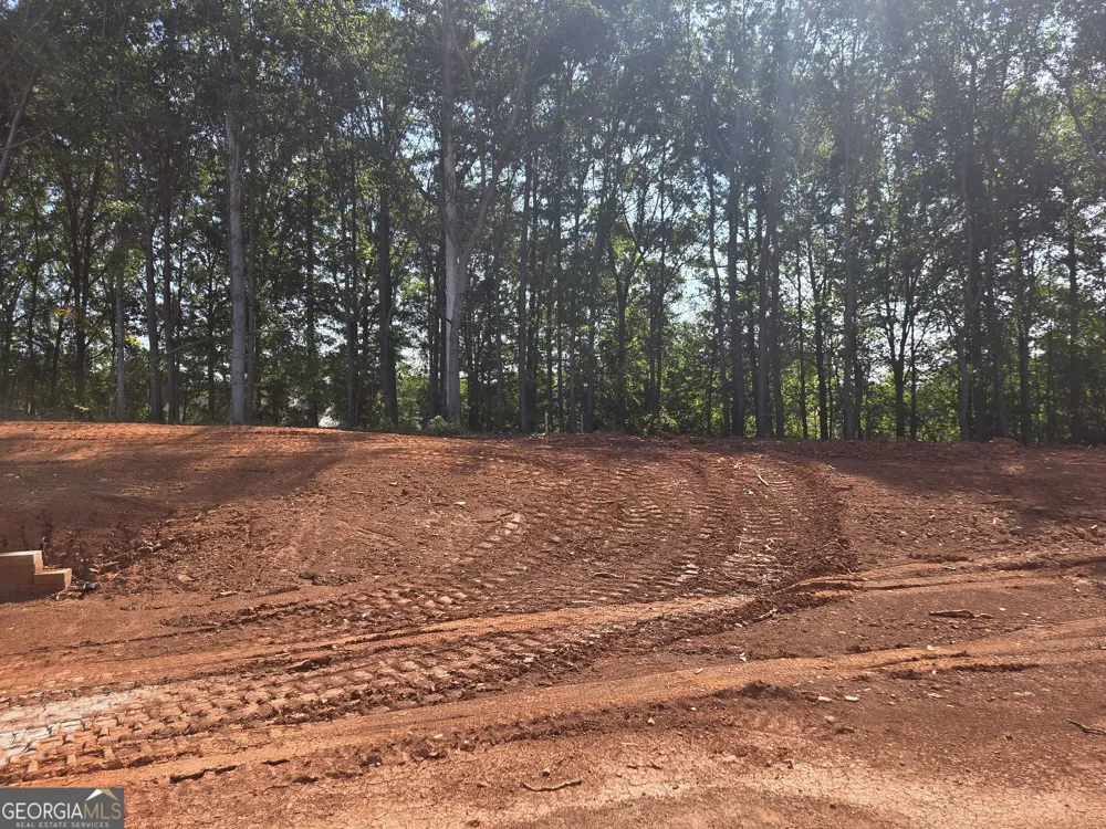 374 Meadows DR Bethlehem, GA 30620