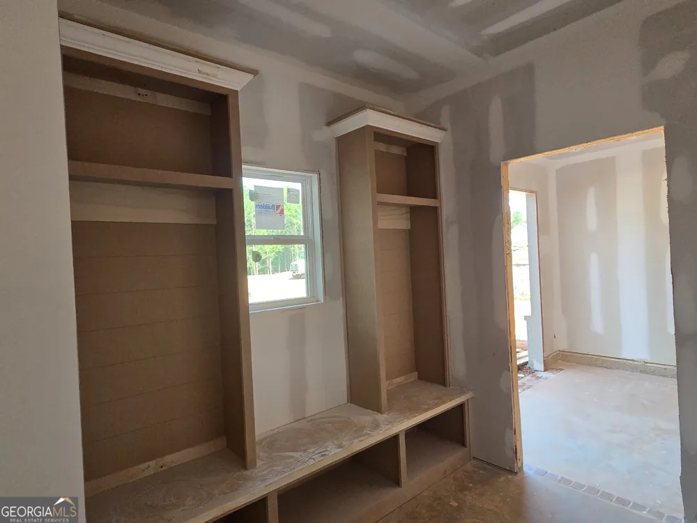 374 Meadows DR Bethlehem, GA 30620