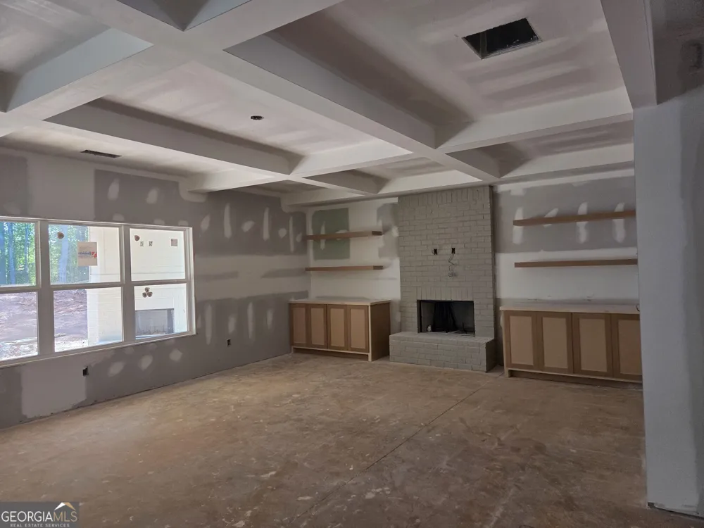 374 Meadows DR Bethlehem, GA 30620