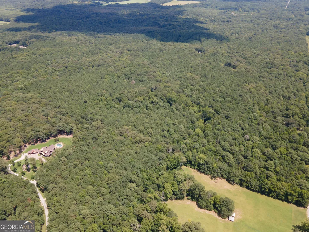2552 EST. (TRACT 4) Highway 92 South Fayetteville, GA 30215