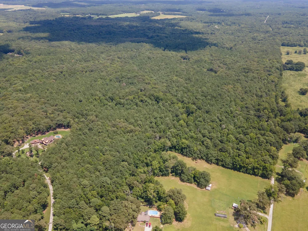 2552 EST. (TRACT 4) Highway 92 South Fayetteville, GA 30215