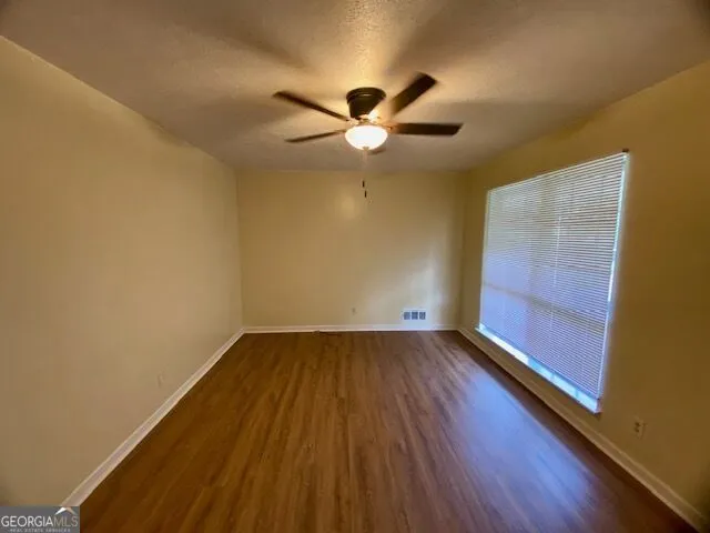 6425 Westbury RD Riverdale, GA 30274