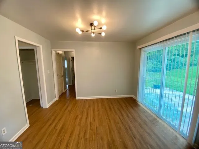 6425 Westbury RD Riverdale, GA 30274