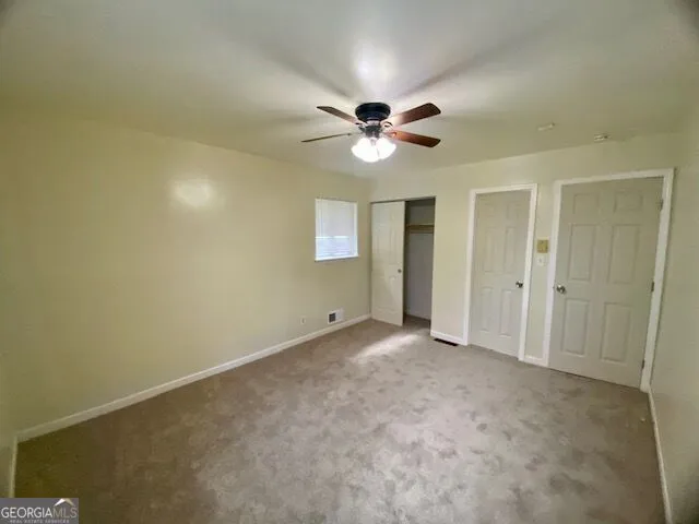 6425 Westbury RD Riverdale, GA 30274