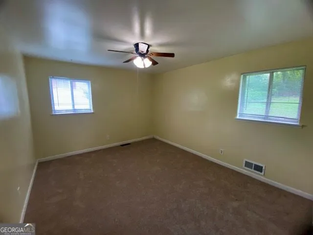 6425 Westbury RD Riverdale, GA 30274