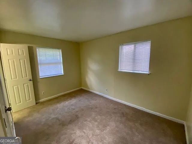 6425 Westbury RD Riverdale, GA 30274