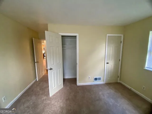 6425 Westbury RD Riverdale, GA 30274