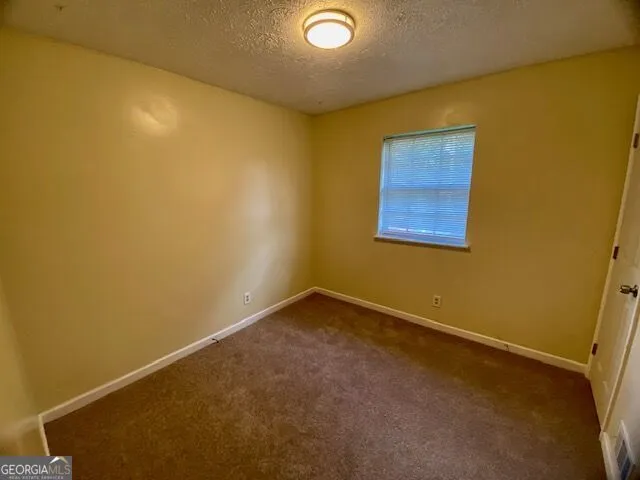 6425 Westbury RD Riverdale, GA 30274