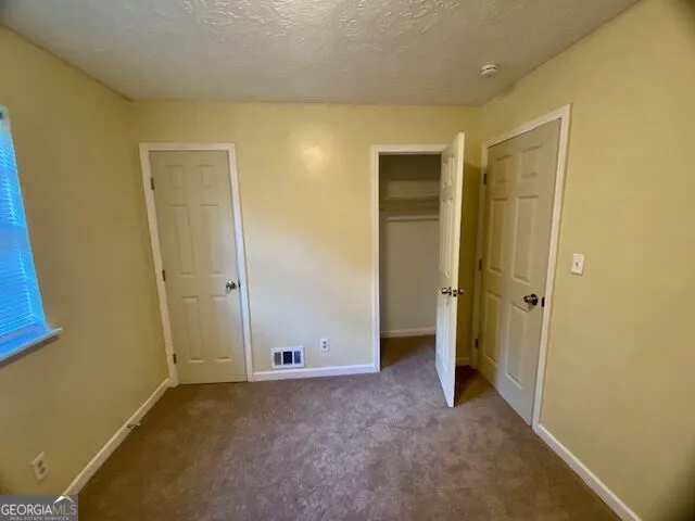 6425 Westbury RD Riverdale, GA 30274