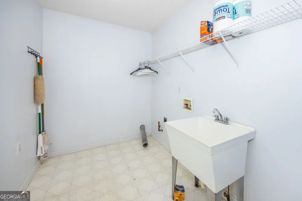 31 Mcwhorter ST Jasper, GA 30143
