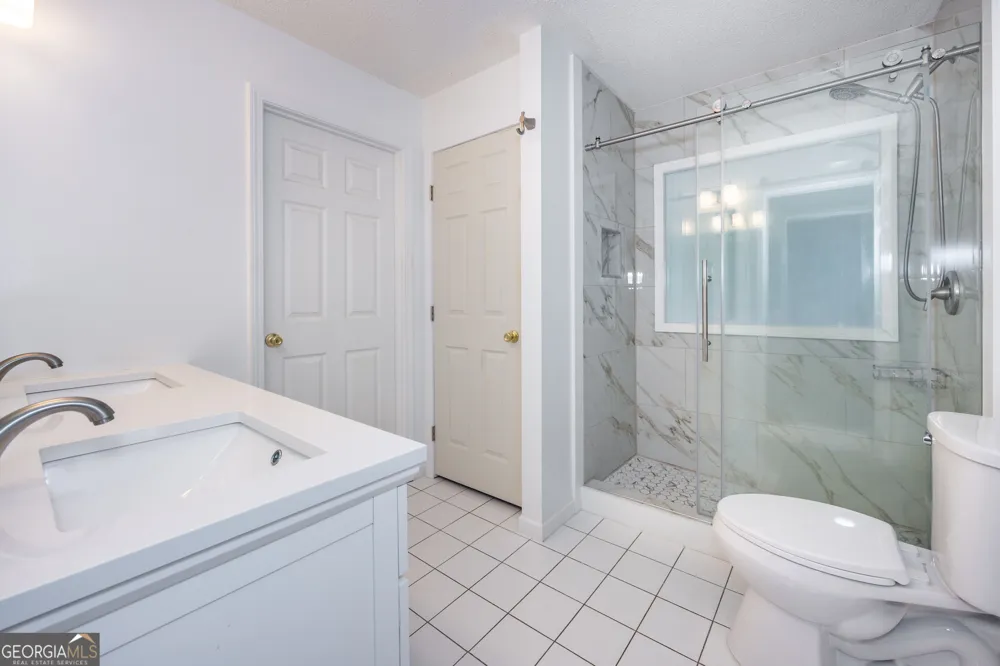 31 Mcwhorter ST Jasper, GA 30143