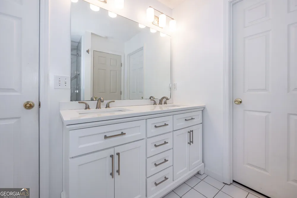 31 Mcwhorter ST Jasper, GA 30143
