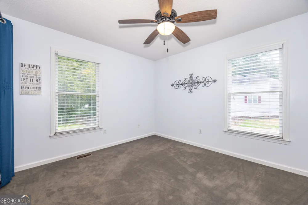 31 Mcwhorter ST Jasper, GA 30143