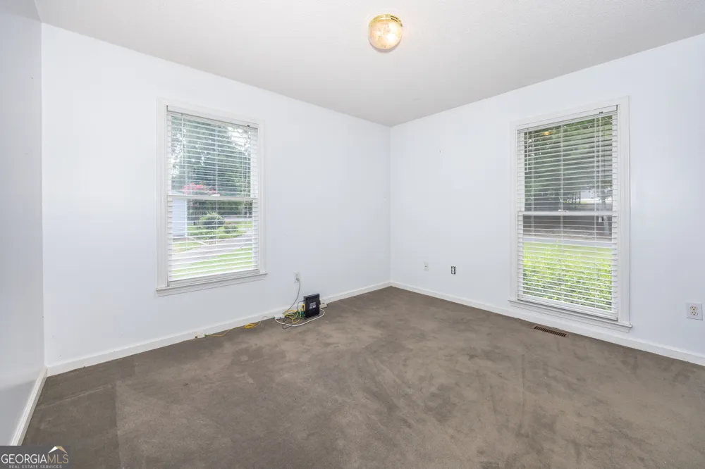 31 Mcwhorter ST Jasper, GA 30143
