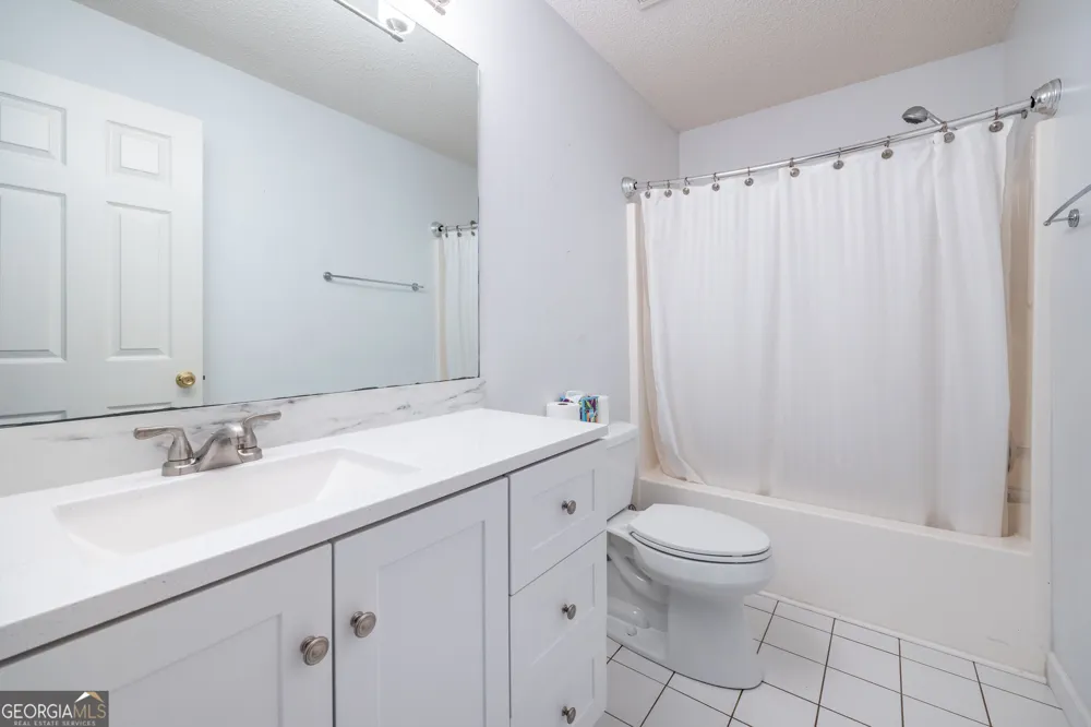 31 Mcwhorter ST Jasper, GA 30143