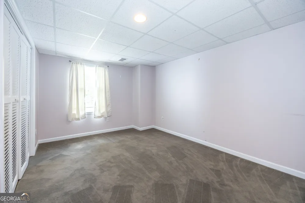 31 Mcwhorter ST Jasper, GA 30143
