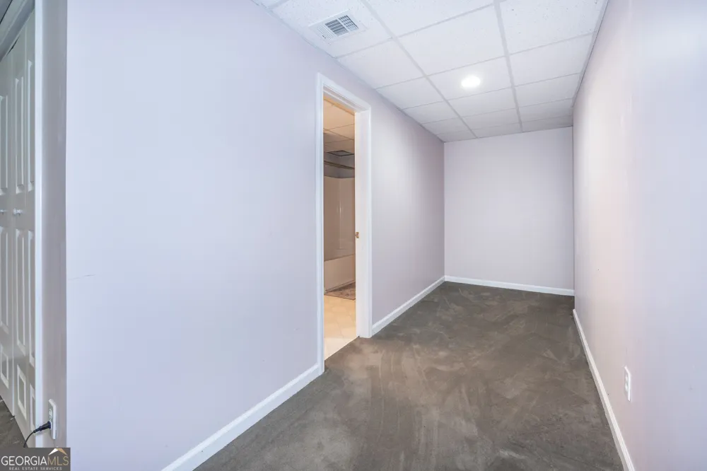 31 Mcwhorter ST Jasper, GA 30143