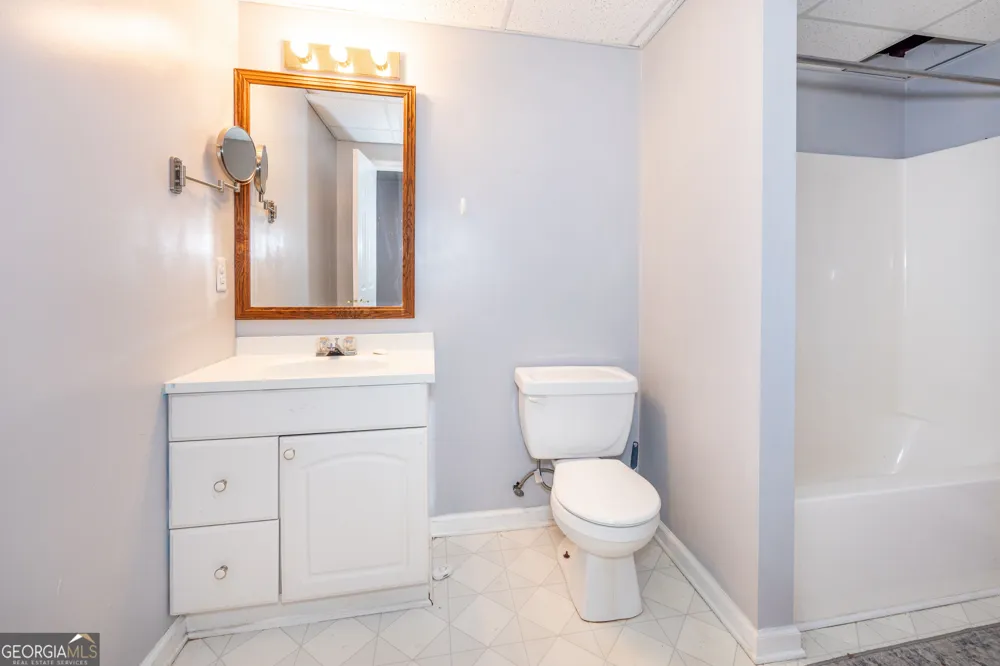 31 Mcwhorter ST Jasper, GA 30143