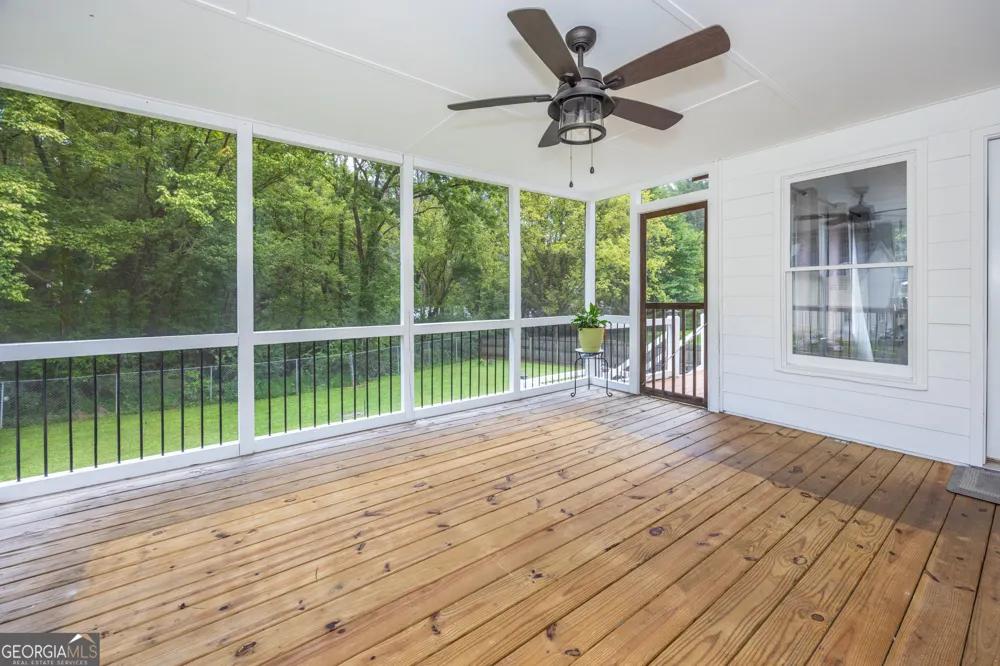 31 Mcwhorter ST Jasper, GA 30143