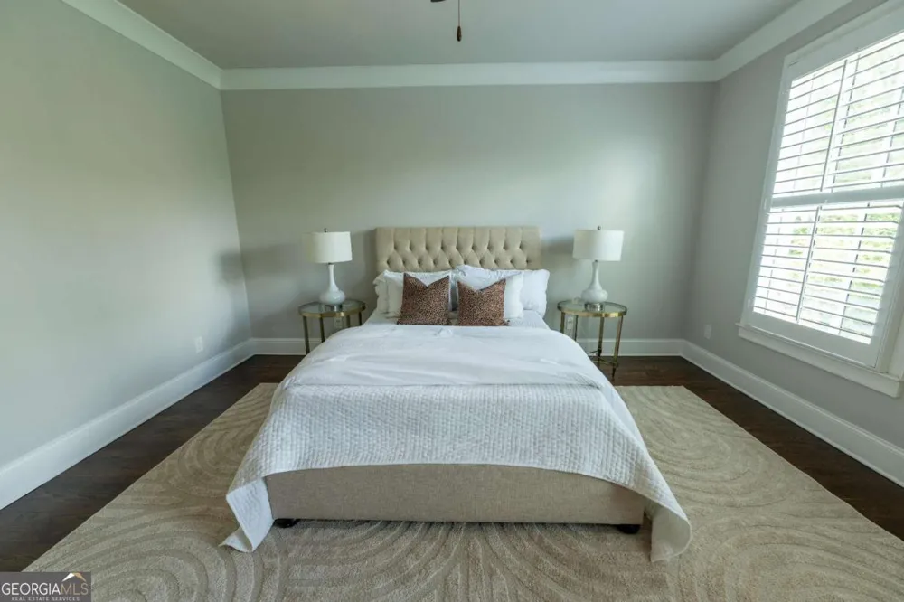 130 Clover CT Roswell, GA 30075