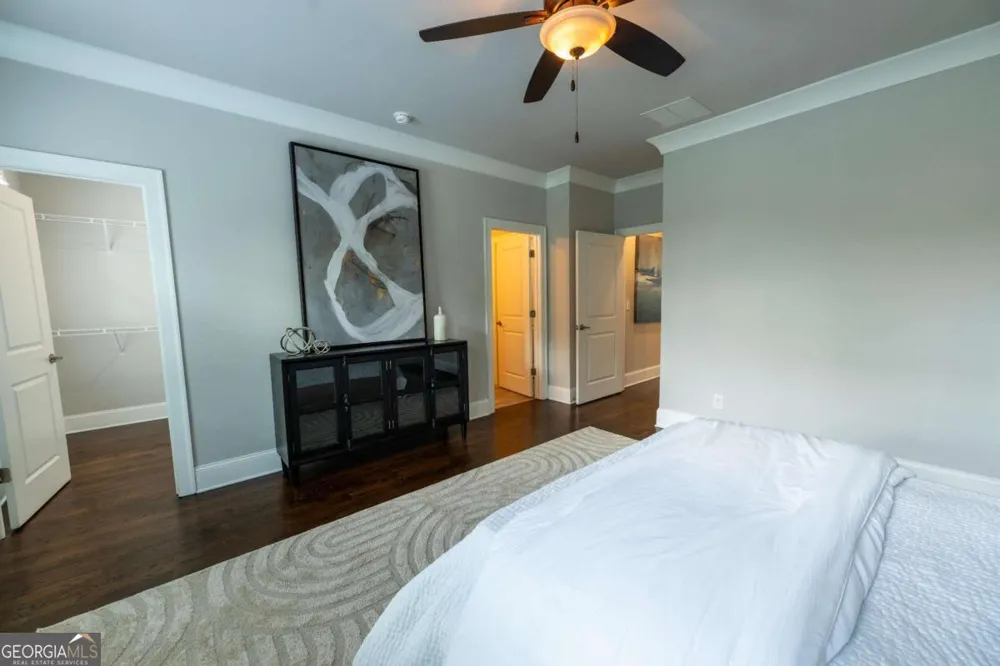 130 Clover CT Roswell, GA 30075