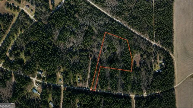 335 Allen Chapel RD Waynesboro, GA 30830