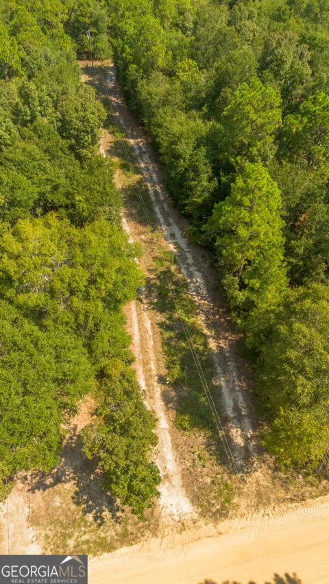 335 Allen Chapel RD