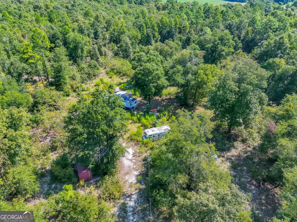 335 Allen Chapel RD Waynesboro, GA 30830