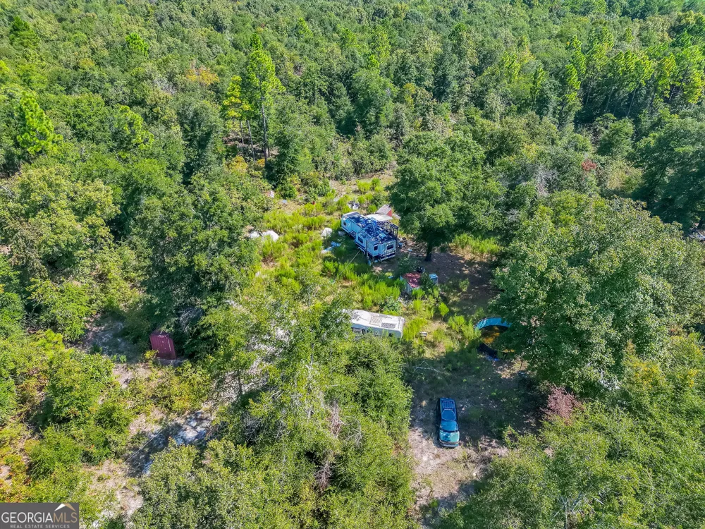 335 Allen Chapel RD Waynesboro, GA 30830