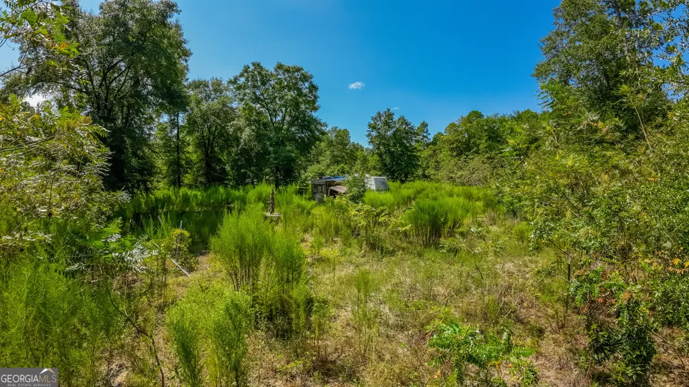 335 Allen Chapel RD Waynesboro, GA 30830