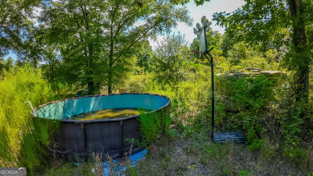 335 Allen Chapel RD Waynesboro, GA 30830