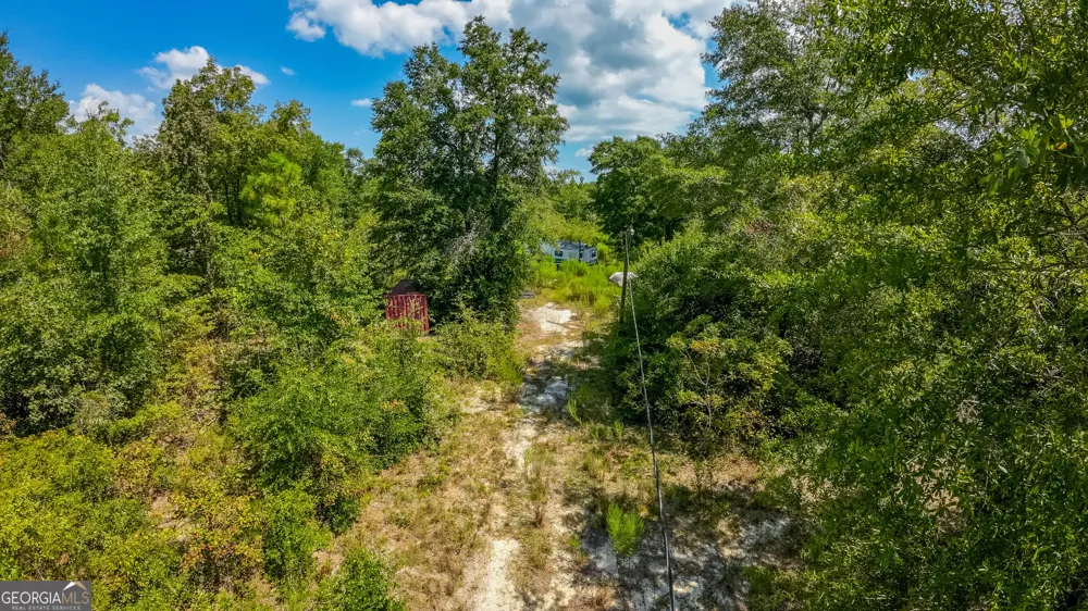 335 Allen Chapel RD Waynesboro, GA 30830