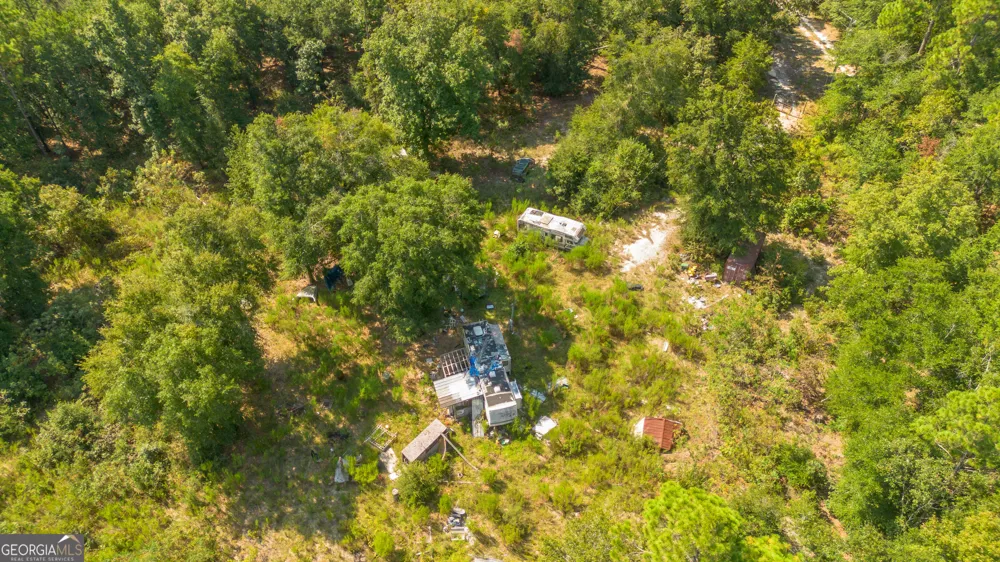 335 Allen Chapel RD Waynesboro, GA 30830