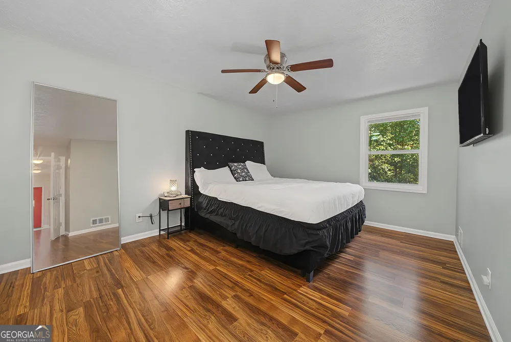 3202 Beaver DR Douglasville, GA 30135