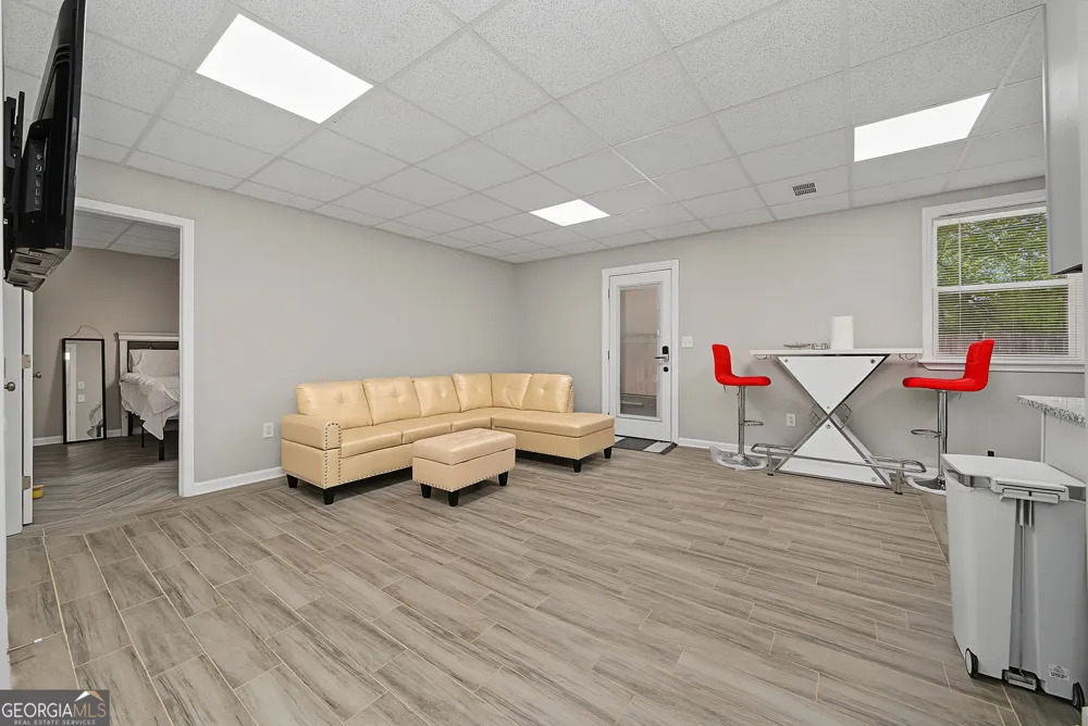 3202 Beaver DR Douglasville, GA 30135