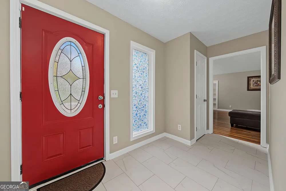 3202 Beaver DR Douglasville, GA 30135