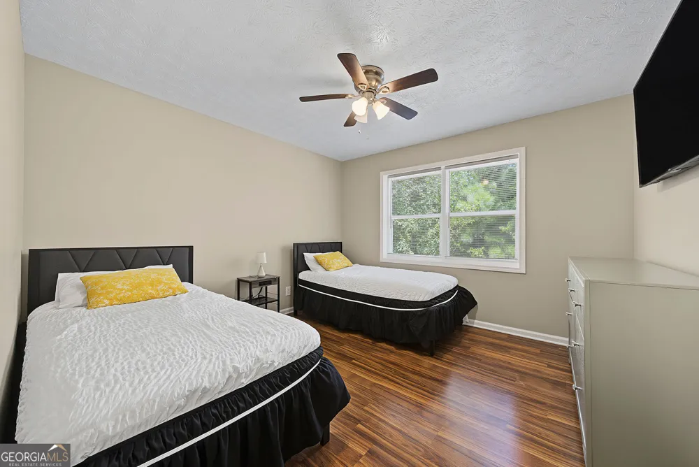 3202 Beaver DR Douglasville, GA 30135