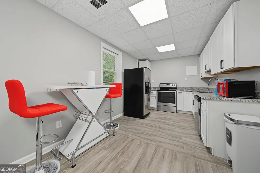 3202 Beaver DR Douglasville, GA 30135
