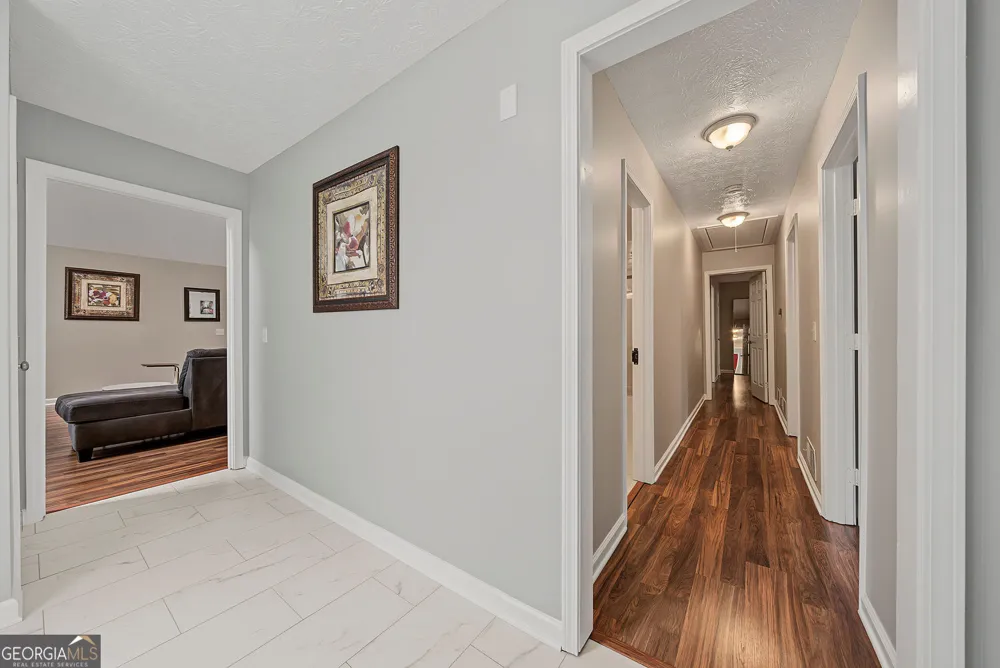 3202 Beaver DR Douglasville, GA 30135